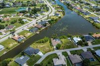 Property for sale in Lee County, Florida