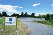 Commercial Property for sale in McMinn County, Tennessee