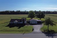 Property for sale in Lawrence County, Illinois