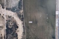 Farm Property for sale in Washington County, Wisconsin