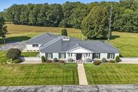 Property for sale in Steuben County, Indiana