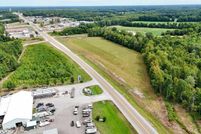 Property for sale in Decatur County, Tennessee