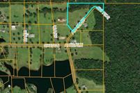 Property for sale in Pearl River County, Mississippi
