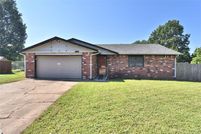 Property for sale in Wagoner County, Oklahoma