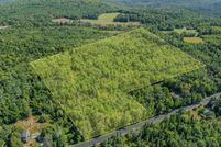 Property for sale in Grafton County, New Hampshire