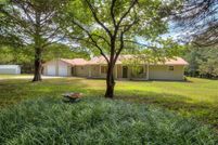 Property for sale in Cleveland County, Oklahoma