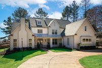 Property for sale in Fayette County, Tennessee