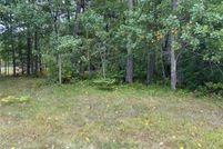 Property for sale in Crow Wing County, Minnesota