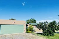 Property for sale in Torrance County, New Mexico