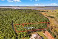 Property for sale in McIntosh County, Georgia