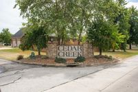 Undeveloped Land for sale in Saint Clair County, Illinois