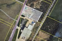 Commercial Property for sale in Bradley County, Tennessee