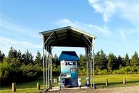 Commercial Property for sale in Brantley County, Georgia