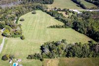 Property for sale in Marion County, Tennessee