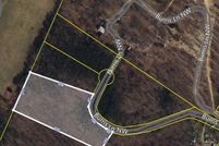 Property for sale in Bradley County, Tennessee