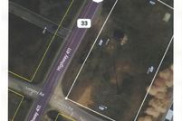 Property for sale in Polk County, Tennessee