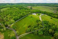 Property for sale in McMinn County, Tennessee