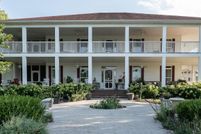 Property for sale in Bradley County, Tennessee