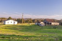 Property for sale in Monroe County, Tennessee