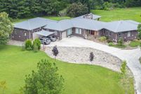 Residential Property for sale in Warren County, Tennessee