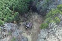 Property for sale in Polk County, Tennessee