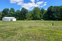 Undeveloped Land for sale in Bradford County, Pennsylvania