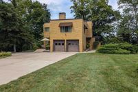 Property for sale in Humboldt County, Iowa