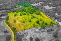 Property for sale in Le Flore County, Oklahoma