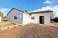 Property for sale in Navajo County, Arizona