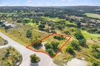 Undeveloped Land for sale in Travis County, Texas