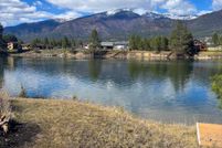 Undeveloped Land for sale in Sanders County, Montana