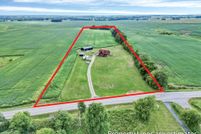 Property for sale in Fayette County, Ohio