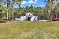 Property for sale in Horry County, South Carolina