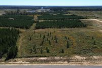 Undeveloped Land for sale in Rankin County, Mississippi