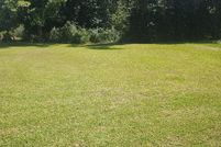 Property for sale in Appling County, Georgia