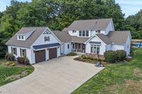 Property for sale in Lake County, Ohio