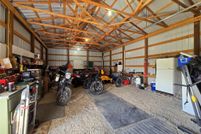 Property for sale in Fergus County, Montana