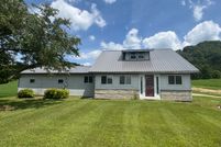 Property for sale in Grant County, Wisconsin