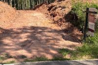 Property for sale in Spartanburg County, South Carolina