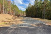 Undeveloped Land for sale in Paulding County, Georgia