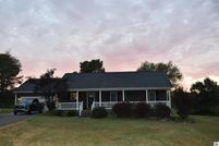 Property for sale in Graves County, Kentucky