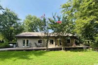 Property for sale in Jackson County, Illinois