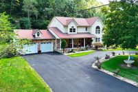 Residential Property for sale in Pike County, Kentucky