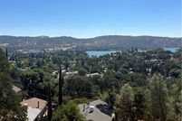 Property for sale in Lake County, California
