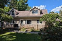 Property for sale in Saginaw County, Michigan