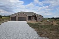 Property for sale in Christian County, Missouri