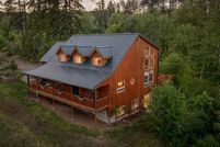 Property for sale in Yamhill County, Oregon