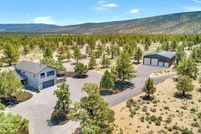 Property for sale in Deschutes County, Oregon