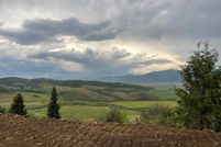 Undeveloped Land for sale in Lincoln County, Wyoming