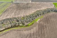 Property for sale in Crawford County, Arkansas